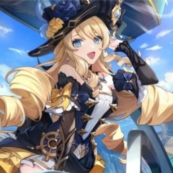 UNobushi's profile picture. As skill electrical student