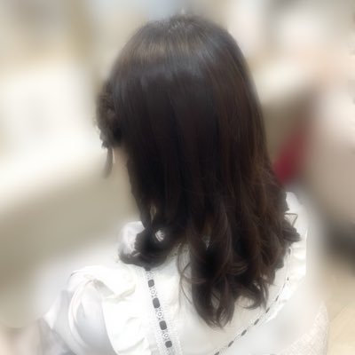 しいたけさんのプロフィール画像