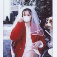 Akari Dritschler (@akaridritschler) 's Twitter Profile