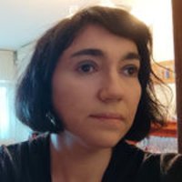Alexandra Capdevila Muntadas (@acapdevilaacm) 's Twitter Profile