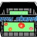 ポピーショッピング公式@「かみひより ~食騙り編~」制作中! (@poppyshopping) Twitter profile photo ポピーショッピング公式@「かみひより ~食騙り編~」制作中! (@poppyshopping) Twitter profile photo