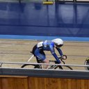 luke_mccormick21 - @luke_mccormick2 - Twitter