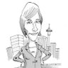 GTalevi's profile picture. Journalist. Joburger. Co-founder of https://t.co/mjJujzicvd.
Will never not love a rant.