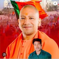 धर्मयोद्धा अंकज कुमार (@ankajkumar22210) 's Twitter Profile