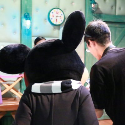 djfp56's profile picture. 写真、動画等を撮るのが好きです。 電車、ディズニー、動植物、珍しい物をよく撮ります。 ディズニーはコロナで遠ざかってしまったものの、ミッキーの声真似は健在。音楽も好きでちょっと前までボーカルやトランペットを吹いてました。 たまにYouTubeに載せます。どうぞよろしくです。