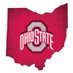 justin mitchell (@jmitch5412) Twitter profile photo justin mitchell (@jmitch5412) Twitter profile photo