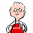 nobuyasuteraya's profile image