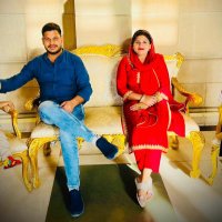 Adv. AliyaSiddiqui (@aliyasiddiqui__) 's Twitter Profile