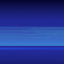 James Leece - @james_leec52795 - Twitter