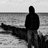 abby6191's profile image