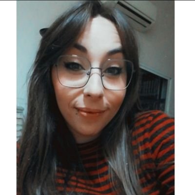 ₀:₀₀━━━━━━━━●───₂:₁₈
ÐɳB ⇄ Ⅰ← ⅠⅠ →Ⅰ ↻ Bяєαквєαт 𝄞
Ꭵຖ๓คཞςҽᏕᎥ๖ℓҽ ۵♕❥ ❥13۵6۵10 ☘