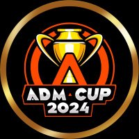 AdM Cup 2024(@AdM_Cup2024) 's Twitter Profile Photo