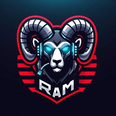 Ramramosol Profile Picture