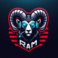 Ramramosol(@Ramramosol) 's Twitter Profile Photo