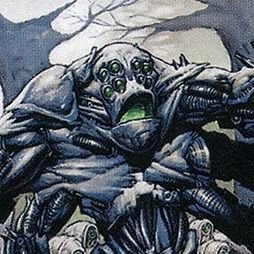 mycosynthgarden's profile picture. 24 || he/him || edh, pauper, fab, gaming, fgc, elden ring enthousiast