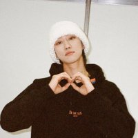 yu🎧 (@0201__ryo) 's Twitter Profile