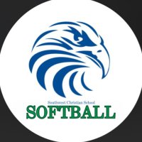 SCS Softball (@scs_softball) 's Twitter Profile