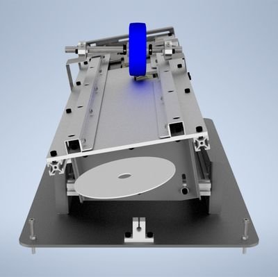 obara_dmc's profile picture. VR黒ひげで人飛ばしたり
DVD飛ばしてボウリングしてる人