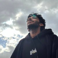 سيف (@rasow1000saif) 's Twitter Profile Photo