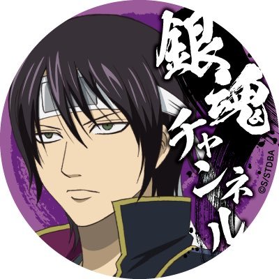 yumiさんのプロフィール画像