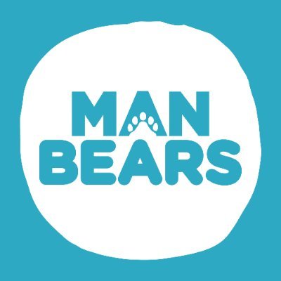 Community group for Bears, Cubs, Daddies, Chasers and Chubs