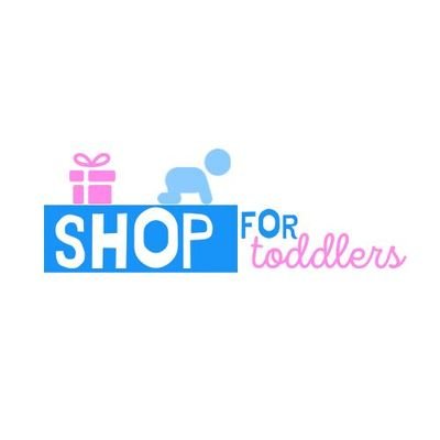 Affordable Kids Products.
#Shop4Toddlers  Durable Kitchen Utenails #KitchenMatters. Payment validates order. We deliver nationwide. Send us a DM for your Home