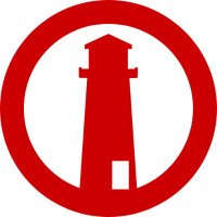 Jan C. Voss | Cape May Wealth (@capemaycapital) 's Twitter Profile