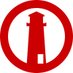 Jan C. Voss | Cape May Wealth (@capemaycapital) Twitter profile photo Jan C. Voss | Cape May Wealth (@capemaycapital) Twitter profile photo