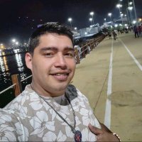 Roberto (@roblesdiazrocky) 's Twitter Profile