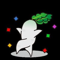 dイコン🥕 (@dhiroko0108) 's Twitter Profile Photo dイコン🥕 (@dhiroko0108) 's Twitter Profile Photo