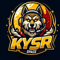 KAYSERİSPOR SPACE ODASI(@KYSRSpaceOdasi) 's Twitter Profile Photo
