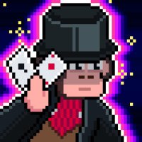 spencerXsmith.eth (@spencerxsays) 's Twitter Profile Photo spencerXsmith.eth (@spencerxsays) 's Twitter Profile Photo