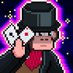 spencerXsmith.eth (@spencerxsays) Twitter profile photo spencerXsmith.eth (@spencerxsays) Twitter profile photo