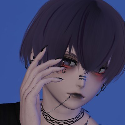 yukiel666's profile picture. 