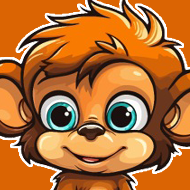 xmrmonkeyxx's profile picture. Youtube:https://t.co/6zGRvrXcxu