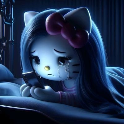 Rafaela0666462's profile picture. 