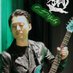 E.S.Micky (@d4igzhbons13789) Twitter profile photo E.S.Micky (@d4igzhbons13789) Twitter profile photo
