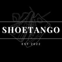 SHOETANGO(@Shoetango) 's Twitter Profile Photo