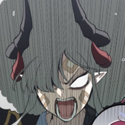 AbsoIute_sword3's profile picture. 無言フォロー失礼します。 🚗@AbsoIute_sword