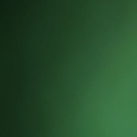 Luishito (@luishitoking1) 's Twitter Profile