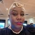 Tara McAdoo (@mzdynamitet) Twitter profile photo Tara McAdoo (@mzdynamitet) Twitter profile photo