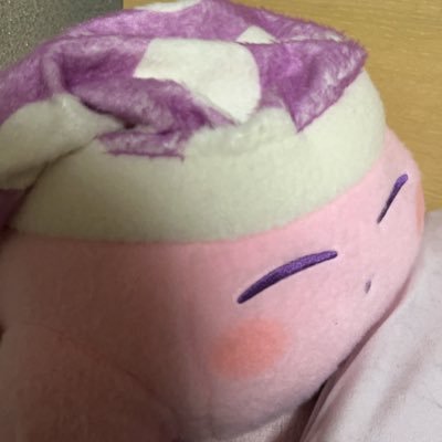 きちろまさんのプロフィール画像