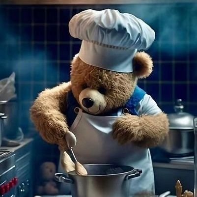 miyusaya0804's profile picture. 韓ドラもOSTも大好き💕
素敵なナムジャがいっぱいで惚れ散らかし状態