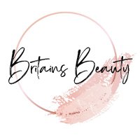 Britains Beauty(@BritainsBeauty) 's Twitter Profile Photo