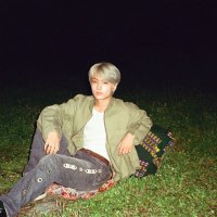 f. (@itsfayhere) 's Twitter Profile