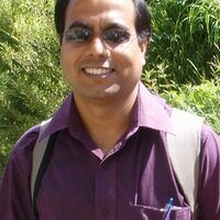 Brajesh Pandey (@bpandeyb) 's Twitter Profile