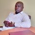 Collins Dramani (@collinsdramani1) Twitter profile photo Collins Dramani (@collinsdramani1) Twitter profile photo