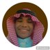 عبدالرحيم الزبيدي Abdul Rahim Al-Zubaidi (@aboulrhem) Twitter profile photo عبدالرحيم الزبيدي Abdul Rahim Al-Zubaidi (@aboulrhem) Twitter profile photo