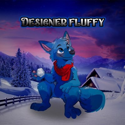 {𝕮𝖔𝖒𝖒𝖎𝖘𝖘𝖎𝖔𝖓 𝕺𝖕𝖊𝖓} 🍨
2D 3D
 artist, animator🌸
Hiya, Sarah✨ Bi-Artist🏳️‍🌈|Discord:fluffy_wolf2|
Furry Artist 🐾 | They/Them | SFW|
