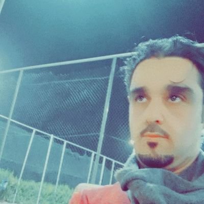 متخصص صيانة اعطال ومشاكل الكمبيوتر وخاصة الفيروسات وملفات التجسس، محب للتاريخ وخاصة التاريخ الإسلامي(حايل دياري) snap:fae5352
https://t.co/ObUE5RgRZv